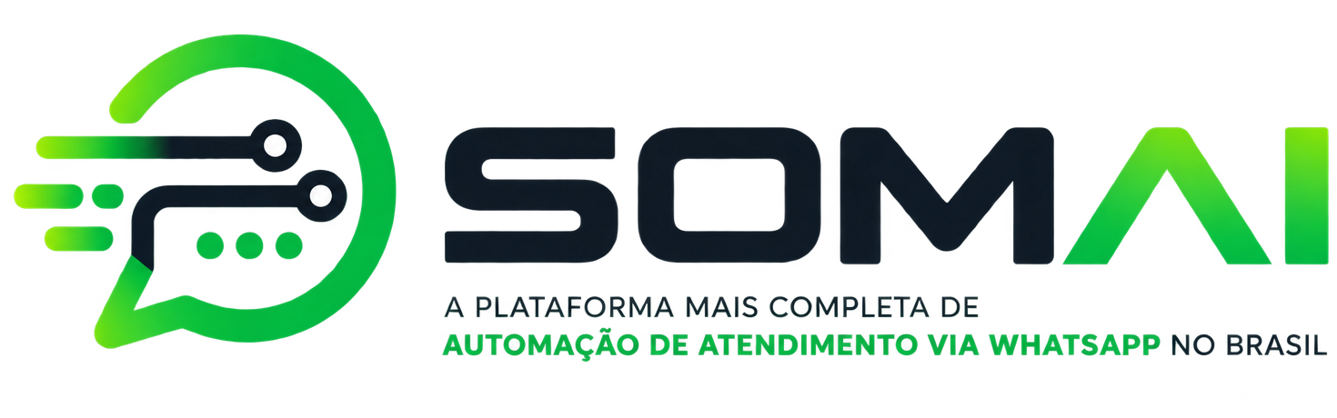 SOMAI